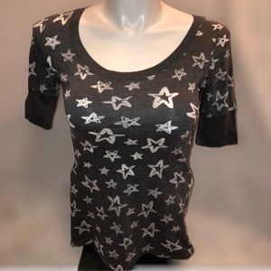 🐾5lb Box $25 Sale‼️